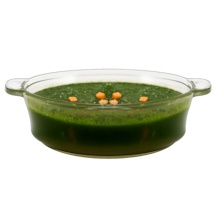 Ratamba Stew